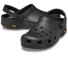 Crocs Classic EXP Clog Black