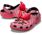 Crocs Classic Clog The Powerpuff Girls Blossom