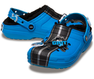 Crocs Classic Clog NFL Detroit Lions