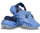 Crocs Echo Clog Yu-Gi-Oh! Blue-Eyes White Dragon
