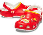 Crocs Classic Clog McDonald's