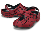 Crocs Classic Clog Marvel Spider-Man Neo
