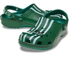 Crocs Classic Clog NFL New York Jets