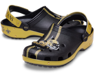 Crocs Classic Clog NFL New Orleans Saints