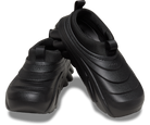 Crocs Echo Storm Black Ice