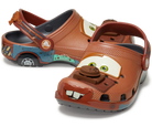 Crocs Classic Clog Mater (TD)