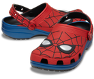 Crocs Classic Clog Marvel Studios Spider-Man