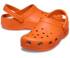 Crocs Classic EXP Clog Koi Fish