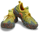 Crocs Pollex Juniper by Salehe Bembury Sudd