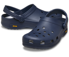 Crocs Classic EXP Clog Navy