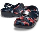 Crocs Classic Clog Naruto Itachi
