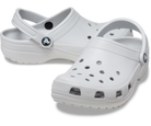 Crocs Classic Clog Atmosphere