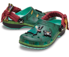 Crocs Classic Clog One Piece Roronoa Zoro