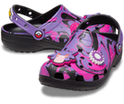 Crocs Classic Clog Pokémon Gengar