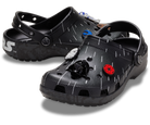 Crocs Classic Clog Star Wars Hyperspace