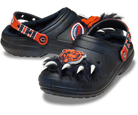 Crocs Classic Clog NFL Chicago Bears