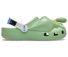 Crocs Classic Clog SpongeBob SquarePants Squidward
