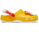 Crocs Classic Clog McDonald's Birdie