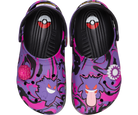 Crocs Classic Clog Pokémon Gengar (Kids)