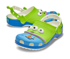 Crocs Classic Clog Disney Pixar's Toy Story Alien