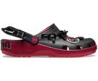 Crocs Classic Clog NFL Tampa Bay Buccaneers