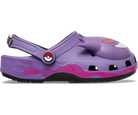 Crocs Classic Clog Pokémon Gengar 30th Anniversary