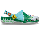Crocs Classic Clog South Park The Boys