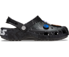 Crocs Classic Clog Star Wars Hyperspace