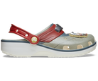Crocs Classic Clog Naruto Jiraiya