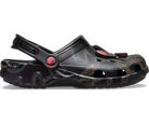 Crocs Classic Clog Stranger Things