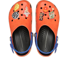 Crocs Classic Clog Dragon Ball Z Goku