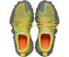 Crocs Pollex Juniper by Salehe Bembury Sudd