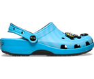 Crocs Classic Clog The Powerpuff Girls Bubbles