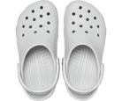 Crocs Classic Clog Atmosphere