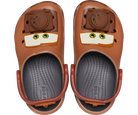 Crocs Classic Clog Mater (TD)