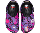 Crocs Classic Clog Pokémon Gengar