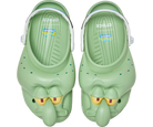 Crocs Classic Clog SpongeBob SquarePants Squidward