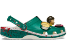 Crocs Classic Clog Squid Game