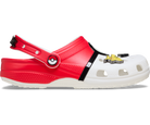 Crocs Classic Clog Pokémon Poké Ball