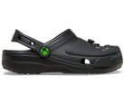 Crocs Classic Clog Xbox