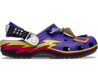 Crocs Classic Clog Yu-Gi-Oh! Yugi Yami