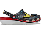 Crocs Classic Clog Pokémon Starters