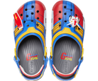 Crocs All-Terrain Clog Gundam RX-78-2