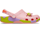 Crocs Classic Clog SpongeBob SquarePants Patrick Star