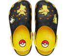 Crocs Classic Clog Pokémon Pikachu (2024)