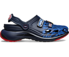 Crocs Classic Runner Red Bull Racing