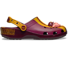 Crocs Classic Clog NFL Washington Commanders