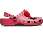 Crocs Classic Clog The Powerpuff Girls Blossom