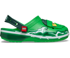 Crocs Classic Clog LEGO Ninjago Kids