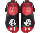 Crocs Classic Clog Disney Mickey Mouse (2026)